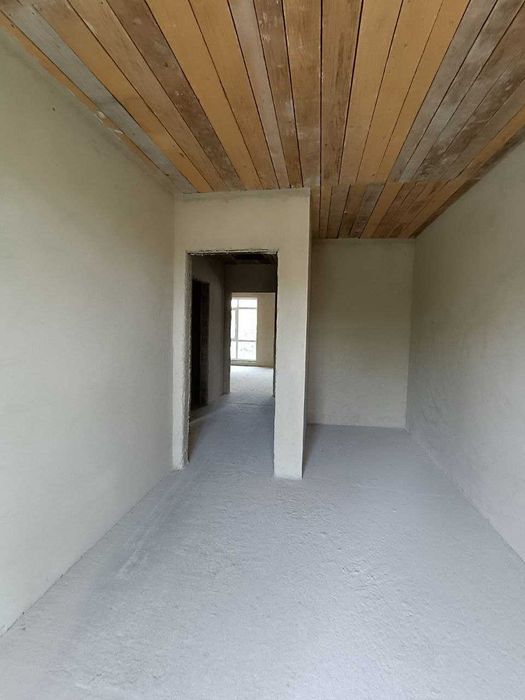 Продаж зданого Таунхауса, краща локація в Крихівцях