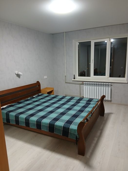 Оренда 1к. квартири на Бориспільській