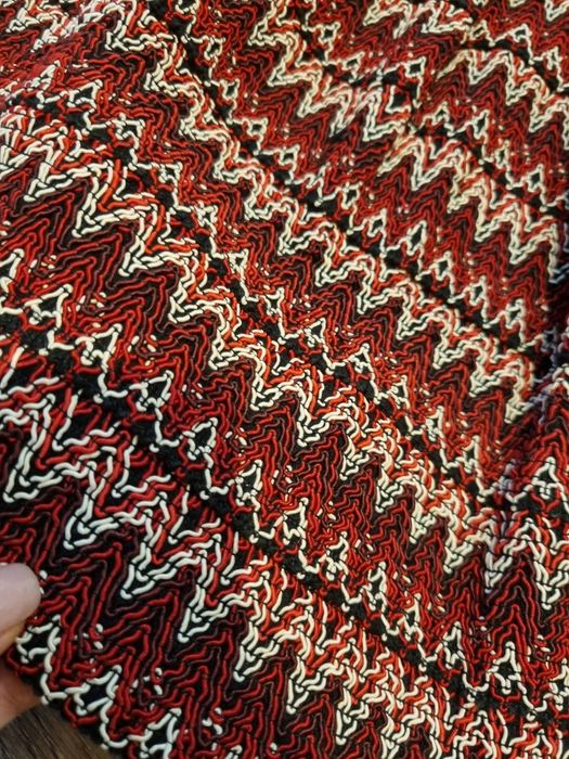 Spódnica H&M r. S rewelacja!