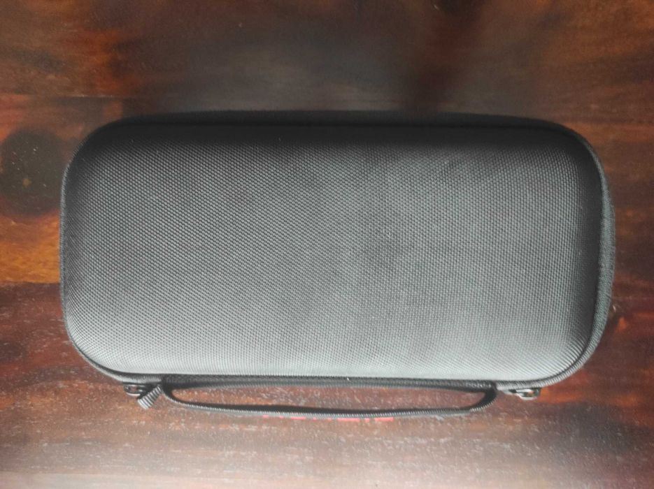 Case ochronny na Nintendo Switch, Na wszystkie rozmiary