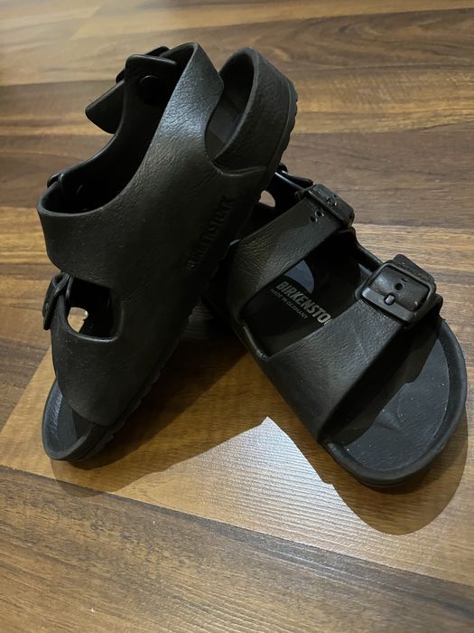 Sandałki Birkenstock