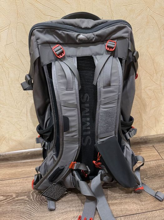 Simms Freestone Fishing Backpack