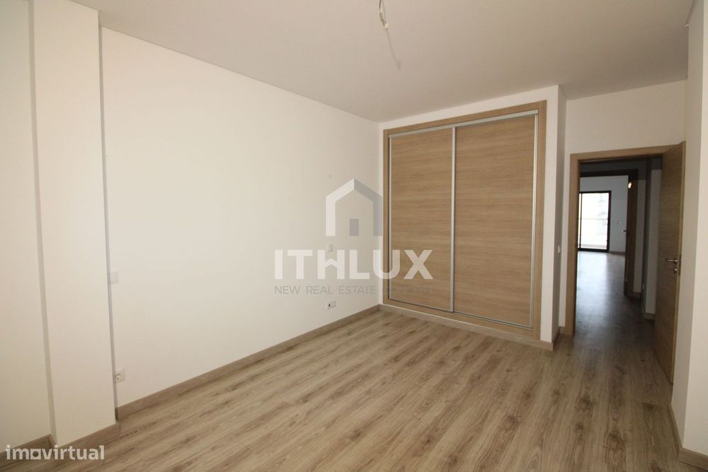 Apartamento T3 à venda em São Clemente, Loulé — foto 4