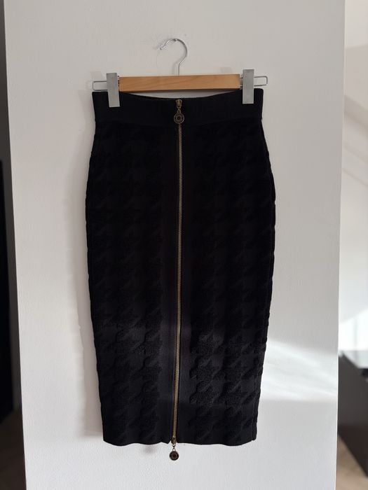 Spódnica Marciano by Guess