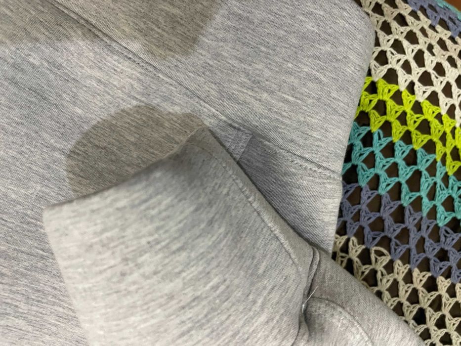 blusao swd  (pull bear) novo tam S