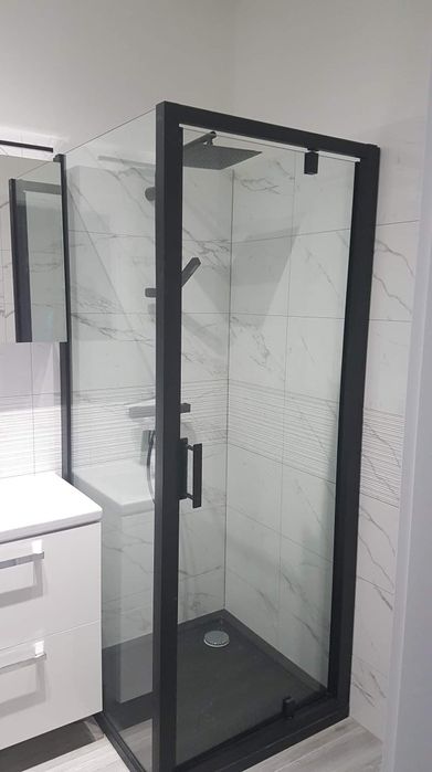 2-pokojowe na Chrobrego. Zajezdnia Wrzeszcz