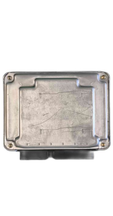 Centralina Motor / ECU AUDI A4 B6 1.9 TDI (96 kW / 130 cv) [11.2000 - 12.2004] 038906019JT (OEM) | 0281011138 (OEM)