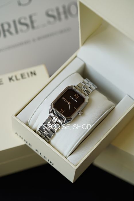 Годинник Anna Klein оригінал