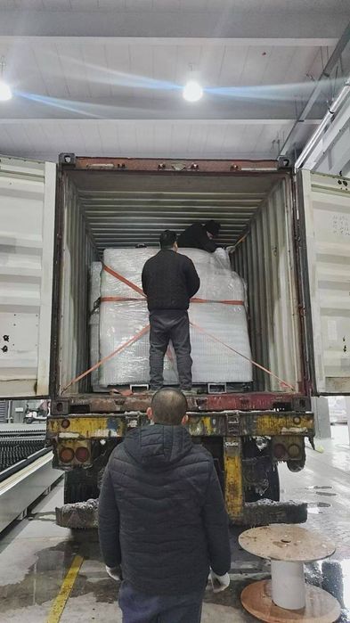 Верстат BKJ-F-1530 3000W для лазерного різання металу | Станок ЧПУ