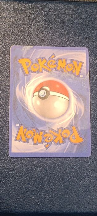 Karta Pokémon Shaymin – Chilling Reign