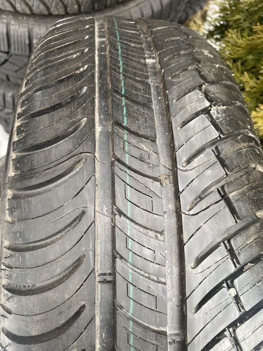 195/65r15 91H Michelin energy E3A NIEuzywana