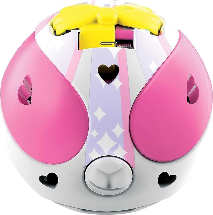 Selado! Spin Master Zoobles Multpack , multicolorido