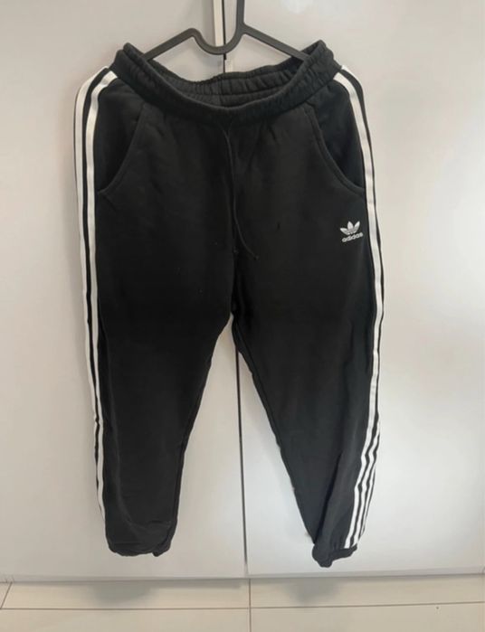 spodnie adidas s damskie
