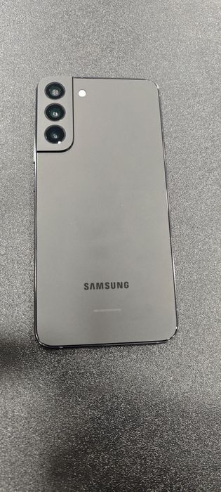 Samsung Galaxy S22+ 5G