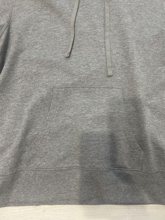 Продам новый свитшот Crivit размер 46/48