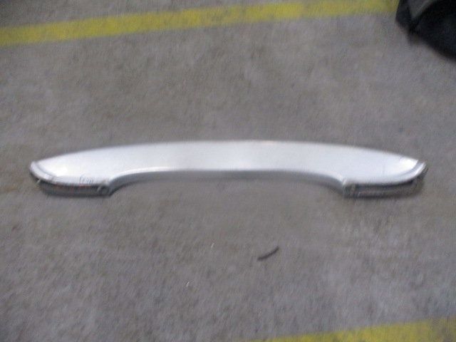 Spoiler / aileron da tampa da mala FORD Fiesta IV (JA_, JB_)