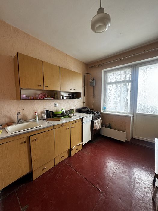 Продам 1кімн.кв.на 9мкрн
