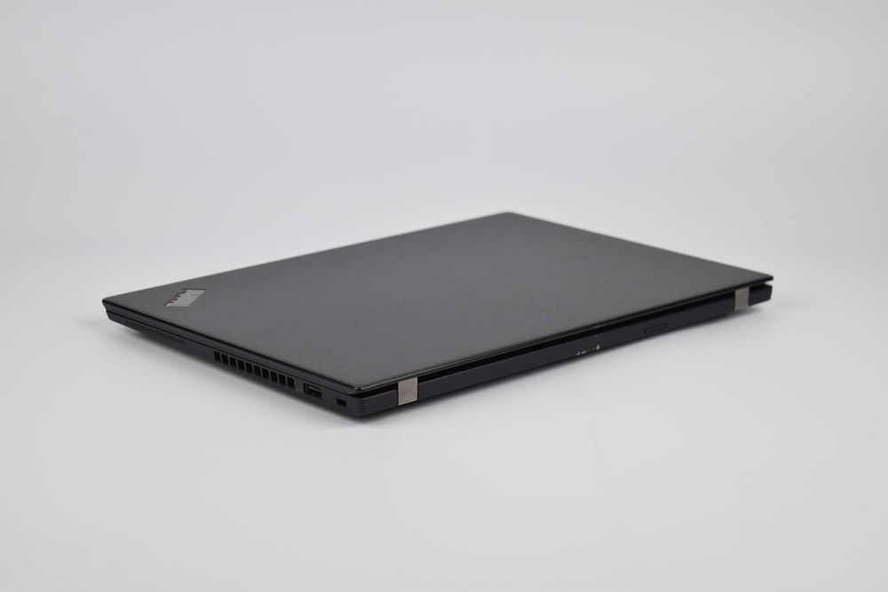 Lenovo ThinkPad X13 R7 Pro 4750U 32гб 256/512/1тб Сенсорний Ноутбук