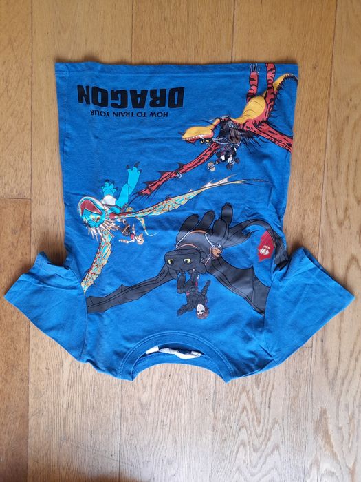 Roupa menino 7-8 anos - vendido individualmente - vários preços