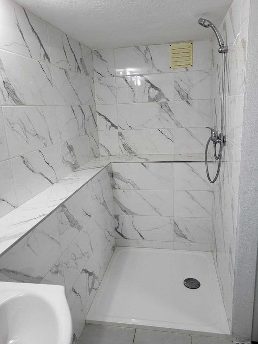 Cave  tipo T1 em São Martinho do Bispo, despesas incluídas