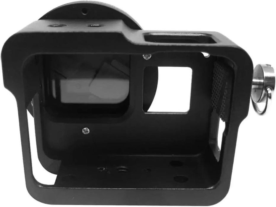 GoPro Hero 6 Cage