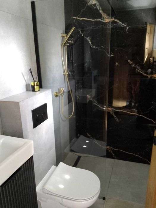 Mechelinki apartament Laura