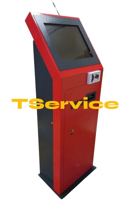 ‼️терминал платежный ‼️НОВЫЙ‼️  с ГАРАНТИЕЙ! В наличии!