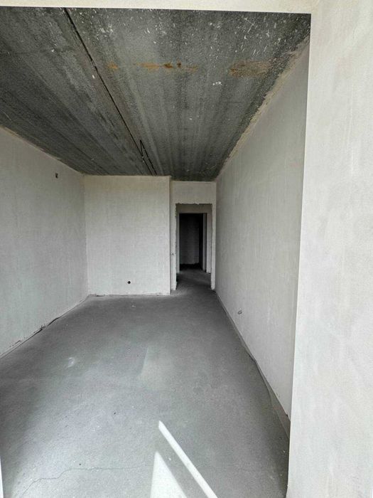 Є оселя!  Найкращ пропозиція  3 -к квартира ЖК У- Квартал  85000