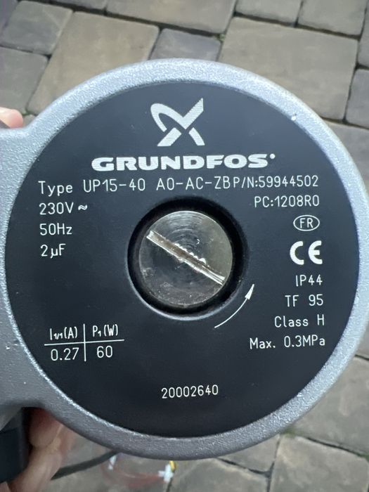 Бочка на колесах (причіп). Бочка 3т. Колеса з автомобіля ЗІЛ.