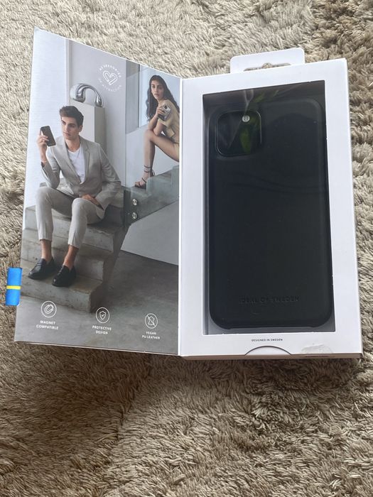 Case do Iphon 11 Pro, Xs, X .Nowy Oryginalny