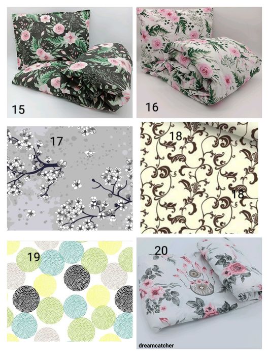 Kamizelka obciążeniowa sensoryczna dla dzieci M