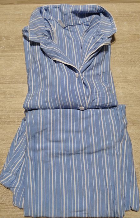 Piżama damska Intimissimi
