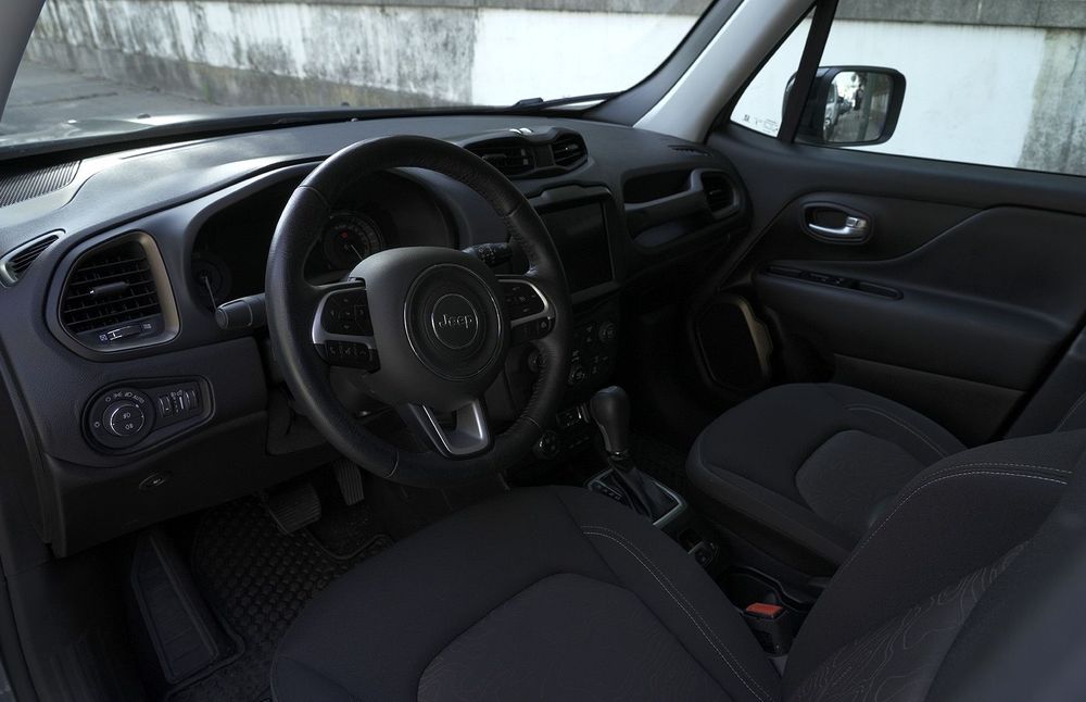 Jeep Renegade531655816759234564