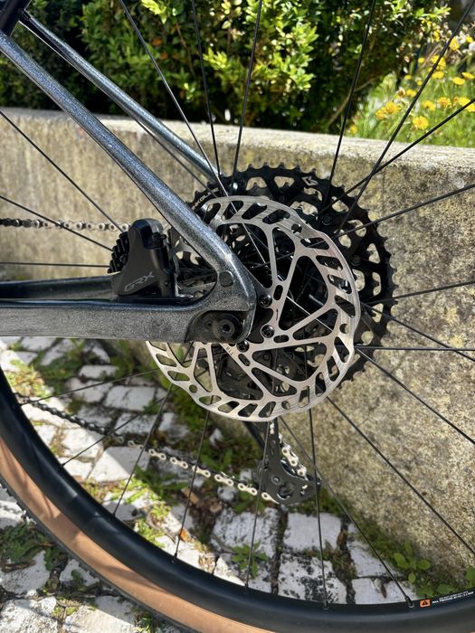 Giant Revolt X Advanced Pro 2