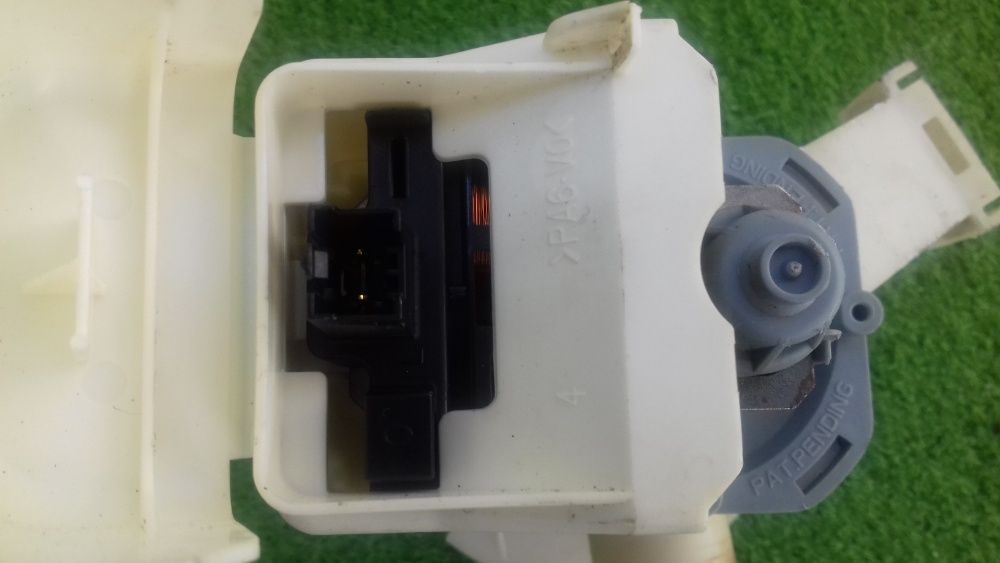 Pompa pralka Polar PWA 1020