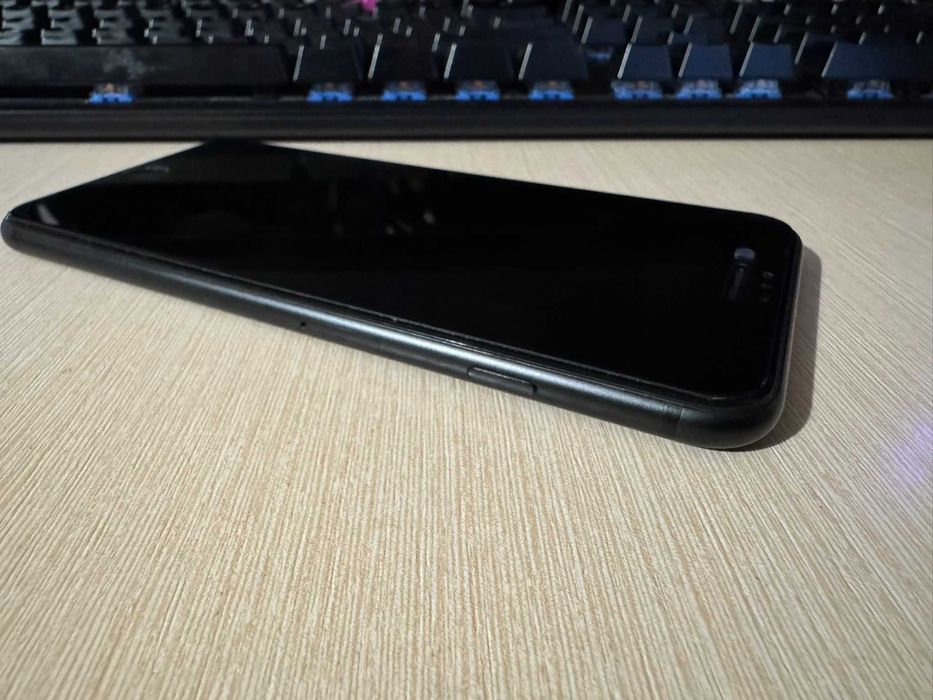 iphone 7 plus 32Gb
