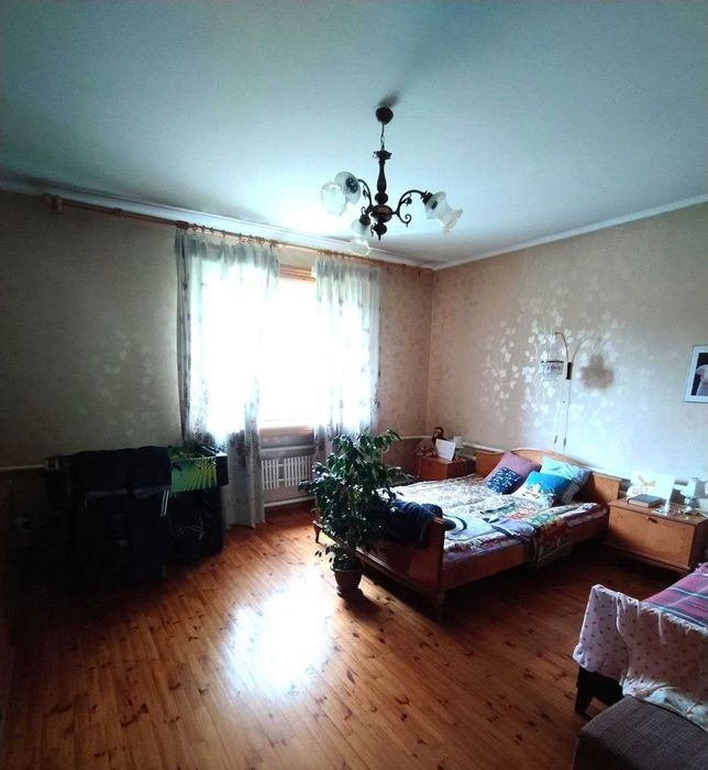 SK S4 Продам дом 2 этажа Песочин