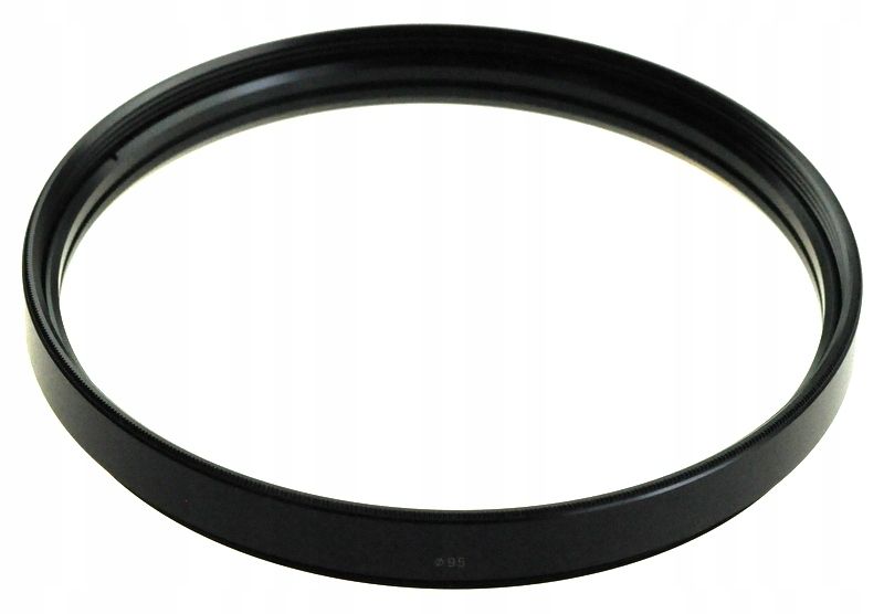 Filtr SIGMA 95 mm WR - UV | Jak Nowy! |