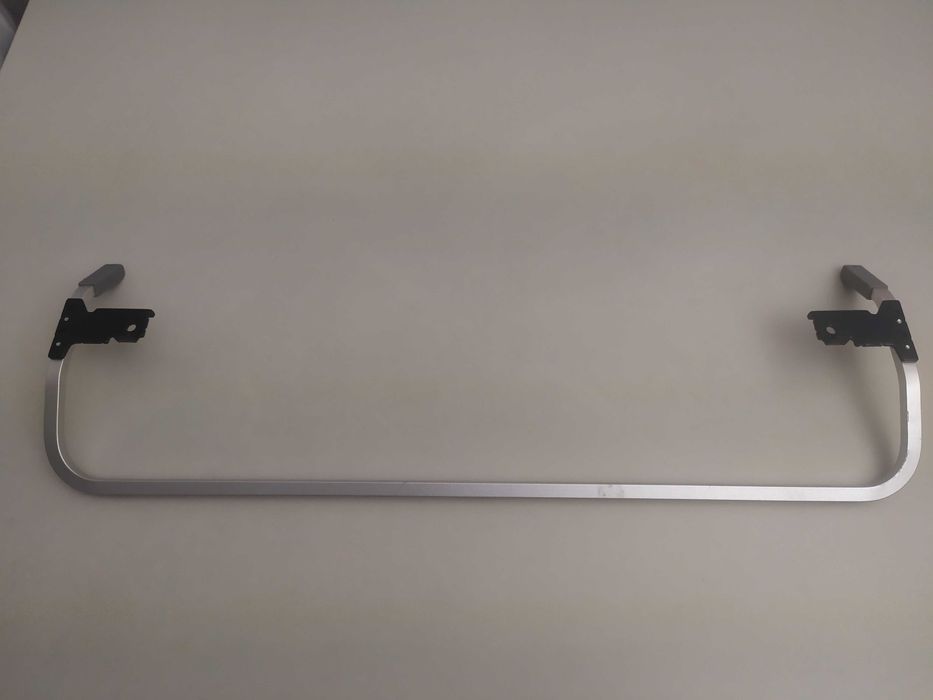 подставка ножка телевизор SONY KDL 48 W 605 B