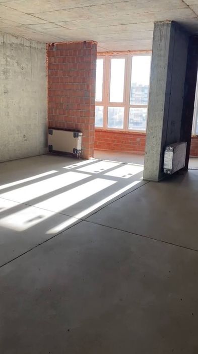 2-кімнатна квартира за адресою вул. Суднобудівна (площа 70 м²) - Atlanta.ua - фото 5