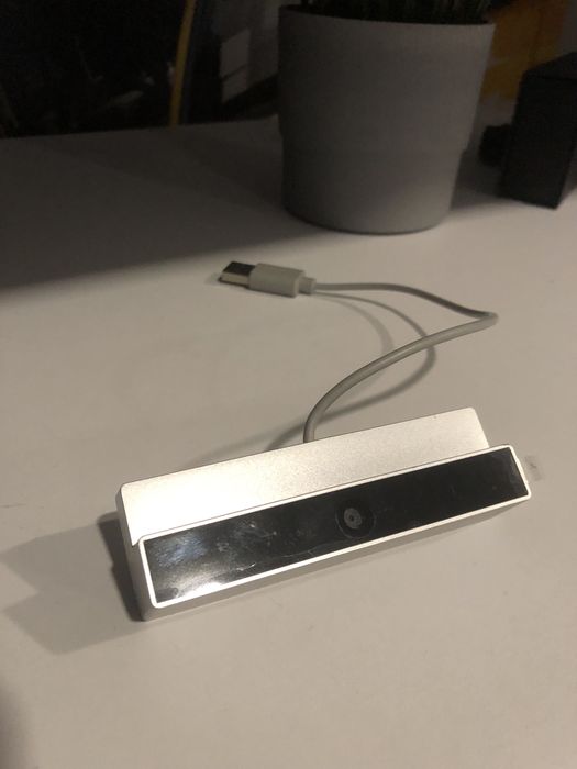 Kamerka Internetowa ACER