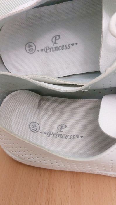 Кросівки Мокасіни