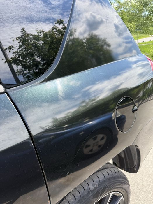 Продам jeep compass 2012
