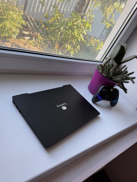 100+ Ноутбуківℹ️GATEWAY‼️IPS 14.1"‼️Core i5 1235U 12 ядер‼️Iris® Xe‼️SSD 128Gb/RAM 8Gb