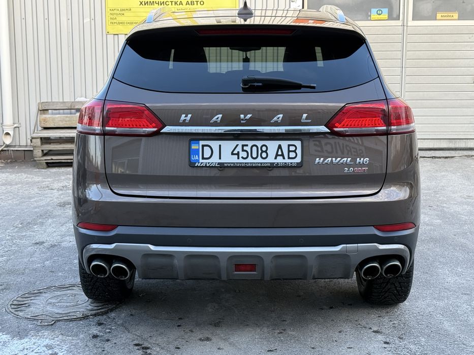 Продам авто у відмінному