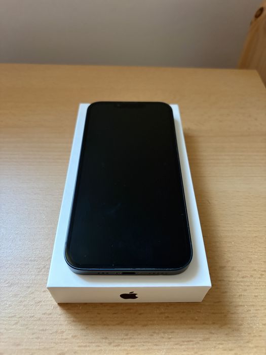 Apple iphone 13 128gb