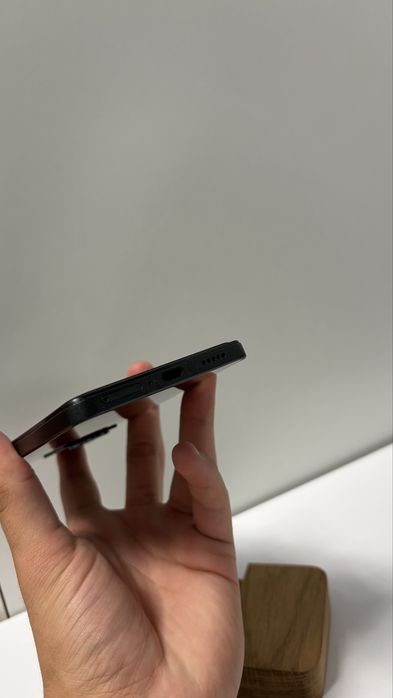 Xiaomi Redmi Note 12 Pro 8/256  5G в гарому стані
