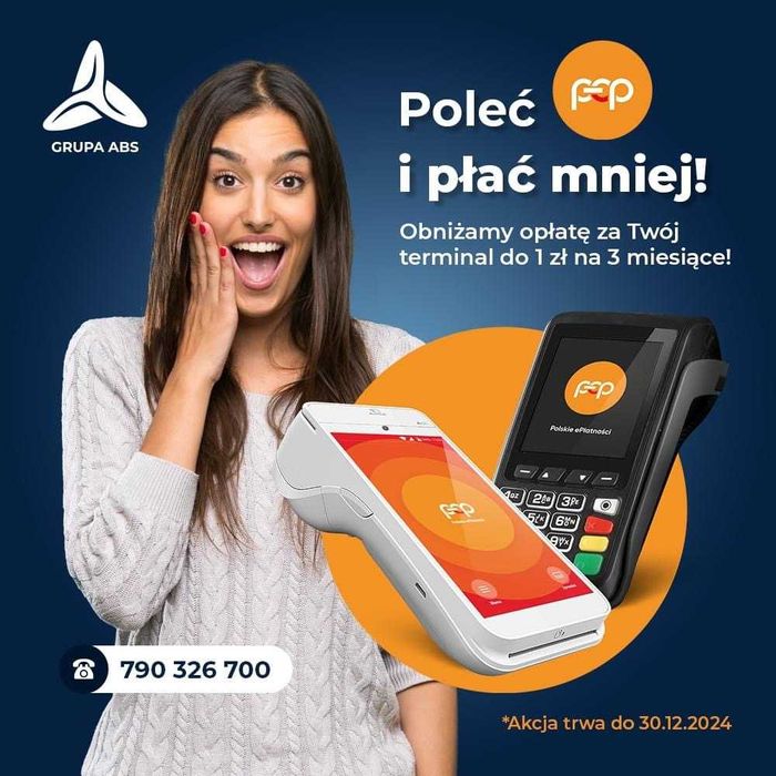 Obsługa informatyczna firm - Katowic i okolic, aglomeracja śląska