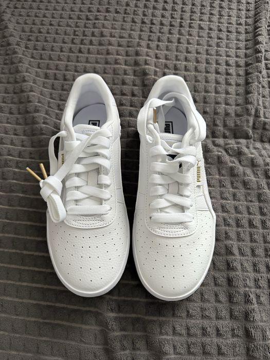 PUMA CALI WN'S  roz 39