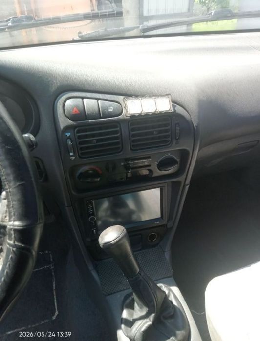 Продам Mitsubishi Lancer